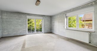 von_poll_real_estate_property_25205024_image_12