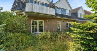 von_poll_real_estate_property_25205024_image_3