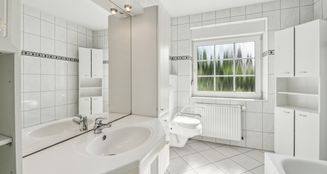 von_poll_real_estate_property_25205024_image_17