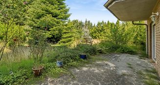 von_poll_real_estate_property_25205024_image_4