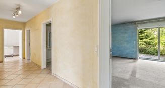 von_poll_real_estate_property_25205024_image_7