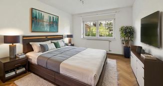 von_poll_real_estate_property_25205024_image_9