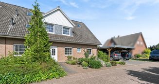 von_poll_real_estate_property_25205024_image_2
