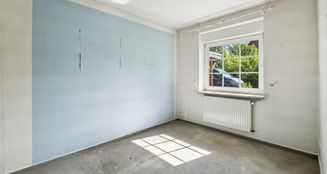 von_poll_real_estate_property_25205024_image_14