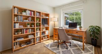 von_poll_real_estate_property_25205024_image_15