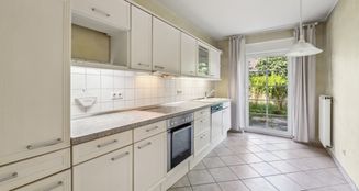 von_poll_real_estate_property_25205024_image_10