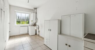 von_poll_real_estate_property_25205024_image_19