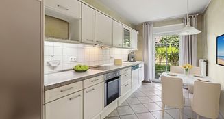 von_poll_real_estate_property_25205024_image_11