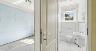 von_poll_real_estate_property_25205024_image_16