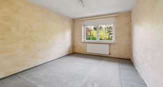 von_poll_real_estate_property_25205024_image_8