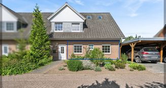 von_poll_real_estate_property_25205024_image_1