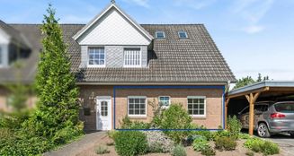 von_poll_real_estate_property_25205024_image_0