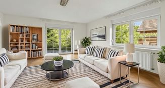 von_poll_real_estate_property_25205024_image_13