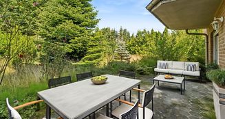 von_poll_real_estate_property_25205024_image_5