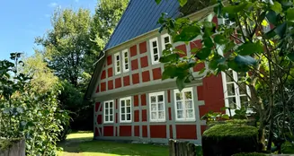 von_poll_real_estate_property_24205068_image_21