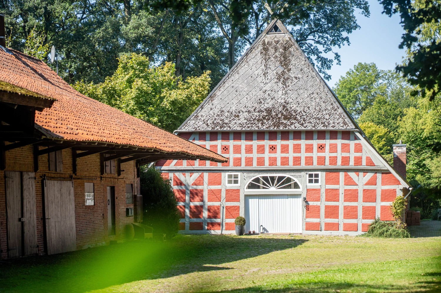 Hemsbünde_HasselerDorfstraße5_27-min