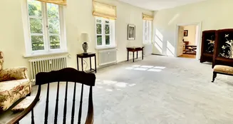 von_poll_real_estate_property_24205068_image_4