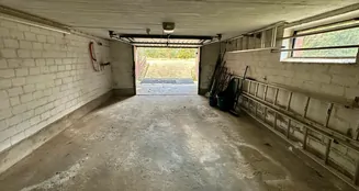 von_poll_real_estate_property_25205002_image_25