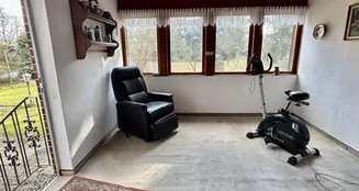 von_poll_real_estate_property_25205002_image_14