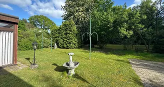 von_poll_real_estate_property_25205002_image_27