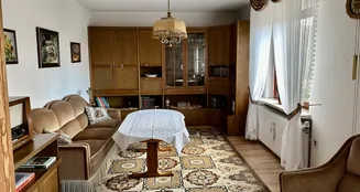 von_poll_real_estate_property_25205002_image_12