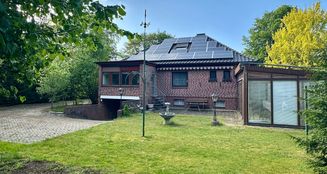 von_poll_real_estate_property_25205002_image_3