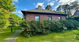von_poll_real_estate_property_25205002_image_2