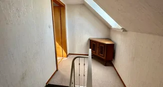 von_poll_real_estate_property_25205002_image_19