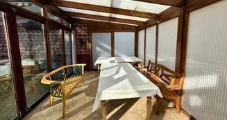 von_poll_real_estate_property_25205002_image_26