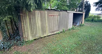 von_poll_real_estate_property_25205002_image_31