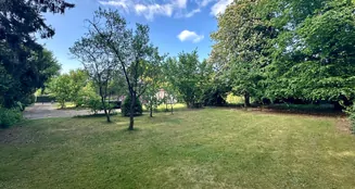 von_poll_real_estate_property_25205002_image_5