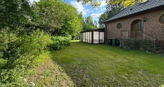 von_poll_real_estate_property_25205002_image_30