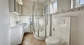 von_poll_real_estate_property_25205002_image_15