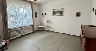 von_poll_real_estate_property_25205002_image_16