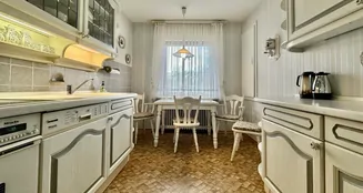 von_poll_real_estate_property_25205002_image_8