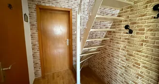 von_poll_real_estate_property_25205002_image_18