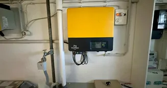 von_poll_real_estate_property_25205002_image_24