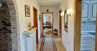 von_poll_real_estate_property_25205002_image_7