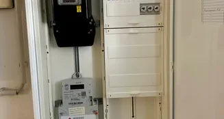 von_poll_real_estate_property_25205002_image_23