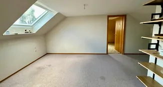 von_poll_real_estate_property_25205002_image_20