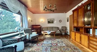 von_poll_real_estate_property_25205002_image_10