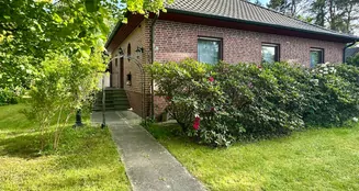 von_poll_real_estate_property_25205002_image_2