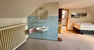 von_poll_real_estate_property_25205002_image_21