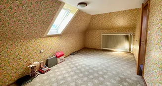 von_poll_real_estate_property_25205002_image_22