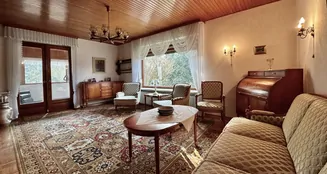 von_poll_real_estate_property_25205002_image_11