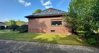 von_poll_real_estate_property_25205002_image_28