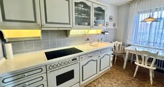 von_poll_real_estate_property_25205002_image_9