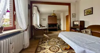 von_poll_real_estate_property_25205002_image_13