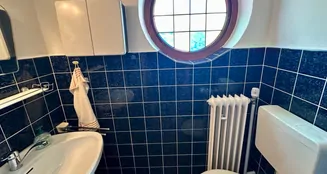 von_poll_real_estate_property_25205002_image_17