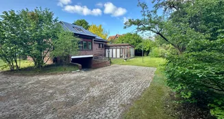 von_poll_real_estate_property_25205002_image_4